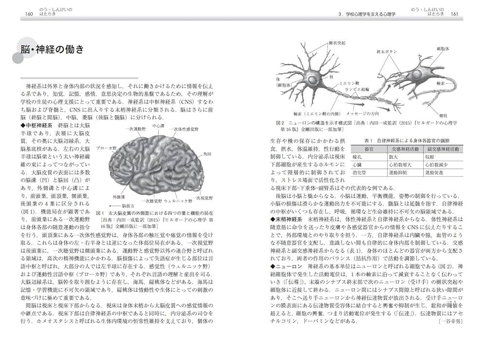 Amazon.co.jp: 学校心理学事典 : 一般社団法人 日本学校心理学会: 本